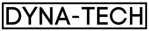 Dyna-Tech